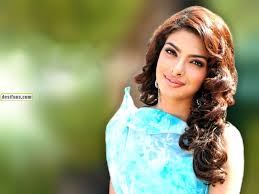Bollywood Priyanka Chopra Celebrities