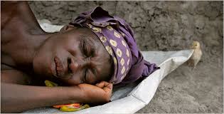 external image 10pain2.600.jpg