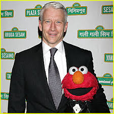 anderson-cooper-elmo.jpg