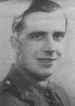 Lieutenant Albert Edwin Baker - Albert_Edwin_Baker_1_small