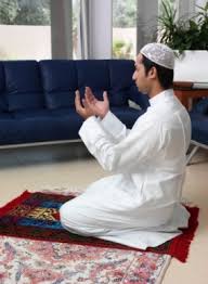 http://tbn1.google.com/images?q=tbn:6JYB9nn7wfZQbM:http://www.alresalaonline.com/images/1189074550730468711.jpg