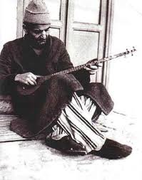 http://tbn1.google.com/images?q=tbn:6JghXEqJlh4UUM:http://img31.picoodle.com/img/img31/8/6/7/f_Shahriar1m_543f94d.jpg