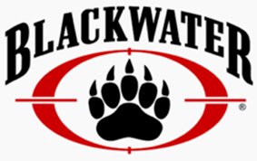 Black Water