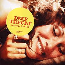 Foto di deepthroat - umn.edu