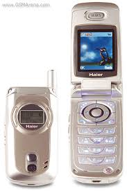 Haier%2520V1000.jpg