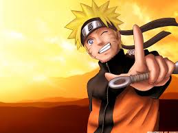 Naruto Shippuuden 107