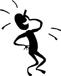 Laughing%2520man%255B1%255D.gif