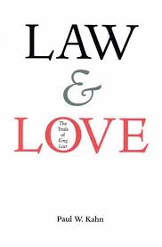 Love – Law 1. bölüm