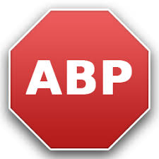adblock_plus.png