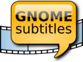 http://tbn1.google.com/images?q=tbn:6bSNKL-YzrMUtM:http://gnome-subtitles.sourceforge.net/misc/gnome-subtitles-logo.png