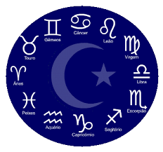 HOROSCOPO