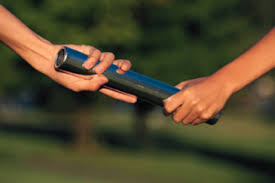 relay