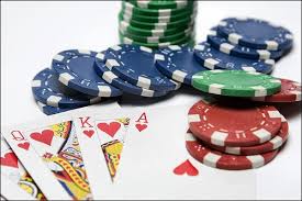 http://tbn1.google.com/images?q=tbn:6ijVED6EXXZdyM:http://www.todayfm.com/Libraries/Gallery%2520Two/poker_chips.sflb