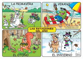 Ver imagen en tama�o completo