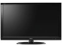 Sharp LCD 32 inch LC 32A66M