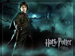 Harry Potter ve Melez Prens Fragman� �zle 2009