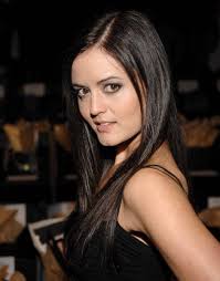http://tbn0.google.com/images?q=tbn:Ak9suYF7ughUhM:http://www.iconocast.com/B000000000000085_ES/F8/News7_0.jpg