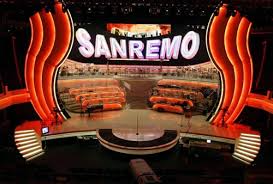sanremo Festival di Sanremo, aria di crisi.