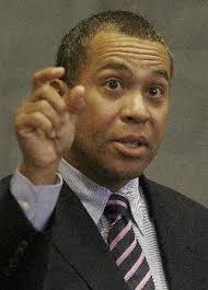 Deval Patrick’s Task Force on Public Integrity?