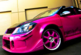 external image 199980dpa1wvbalw.jpg