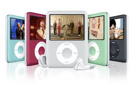 http://tbn1.google.com/images?q=tbn:78xB8rdifLVk6M:http://www.hibuy.fr/images/nouvel-ipod-nano.png