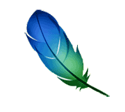 http://tbn1.google.com/images?q=tbn:7Ay1eOBQbWfVQM:http://maqueros.murke.net/files/2008/09/photoshop-logo.gif