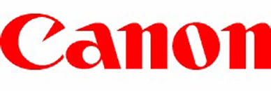 http://tbn1.google.com/images?q=tbn:7BXRwZXny_piyM:http://www.burovision.fr/boutique/images/CANON%20LOGO.png