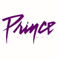 group image for prince crew
