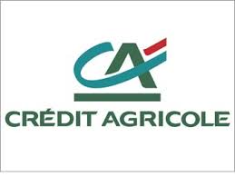 3 départements de ma Caisse Régionale