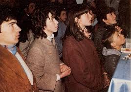 veggenti medjugorje Medjugorje, storia delle prime apparizioni. I veggenti e i 10 segreti.
