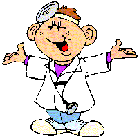 Dokter online