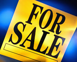 Selling A <strong>Life Insurance</strong> Policy
