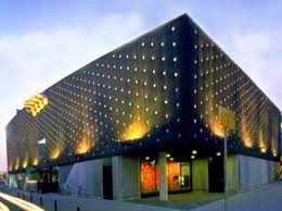 [img width=123 height=92]http://tbn1.google.com/images?q=tbn:7UC9VVKpybXKCM:[url]http://www.d66tilburg.nl/site[/url][/img]