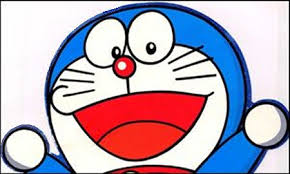 http://www.swapmeetdave.com/Humor/Cats/Doraemon.htm