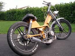 http://tbn1.google.com/images?q=tbn:7ZE1ZGX3A0e_RM:http://images.forum-auto.com/mesimages/463368/SNC11429%2520modif.JPG1..jpg