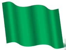 سر اختيار الوان العلم لجميع الدول _story.libya-flag.ap.jpg%7E1072323115911194200