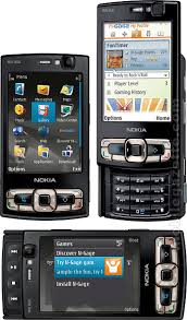Cơ hội sở hữu DTDD "hot": NOKIA E71,N95-8GB,N5800,8800 carbon Arte,,,,giá rẻ nhất-giảm giá 10-60% Nokia-N95