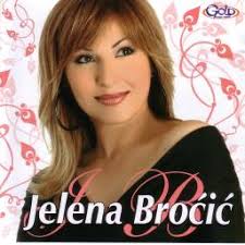 Jelena Brocic
