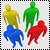 http://tbn1.google.com/images?q=tbn:7eTd58tt1KIuzM:http://www.tech4arab.net/vb/images/red/cat/forum_2.gif