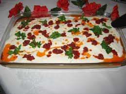 http://tbn1.google.com/images?q=tbn:7hYdBDHmxnMFhM:http://img.blogcu.com/uploads/tarcinkokusu_Resim_095.jpg