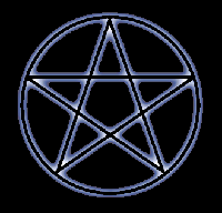 pentagramme.gif