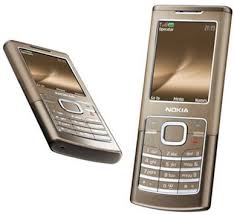 Cơ hội sở hữu DTDD "hot": NOKIA E71,N95-8GB,N5800,8800 carbon Arte,,,,giá rẻ nhất-giảm giá 10-60% Nokia-6500-classic-bronze