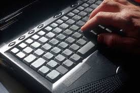 Keyboard Shortcuts to Speed Up Web Browsing