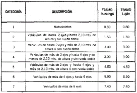 res144-5-12-2002-8.gif 04-Apr-2003 ...