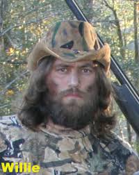 Adam LaRoche, .216-hitting first 