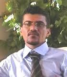 موحسین باوه جانی