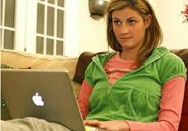  the Erin Andrews Peep-Hole Video