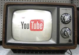 http://tbn1.google.com/images?q=tbn:7skVMCKQGbvB0M:http://www.technicoblog.com/wp-content/images/you-tube-vintage