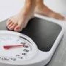 Foto di pro aorexia - associatedcontent
