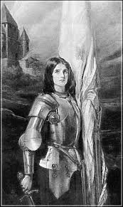 external image Joan_of_Arc.png